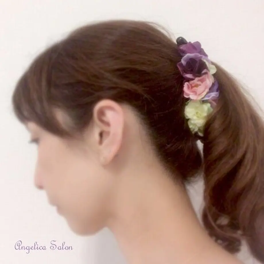 54ef884686b1889b1e004658