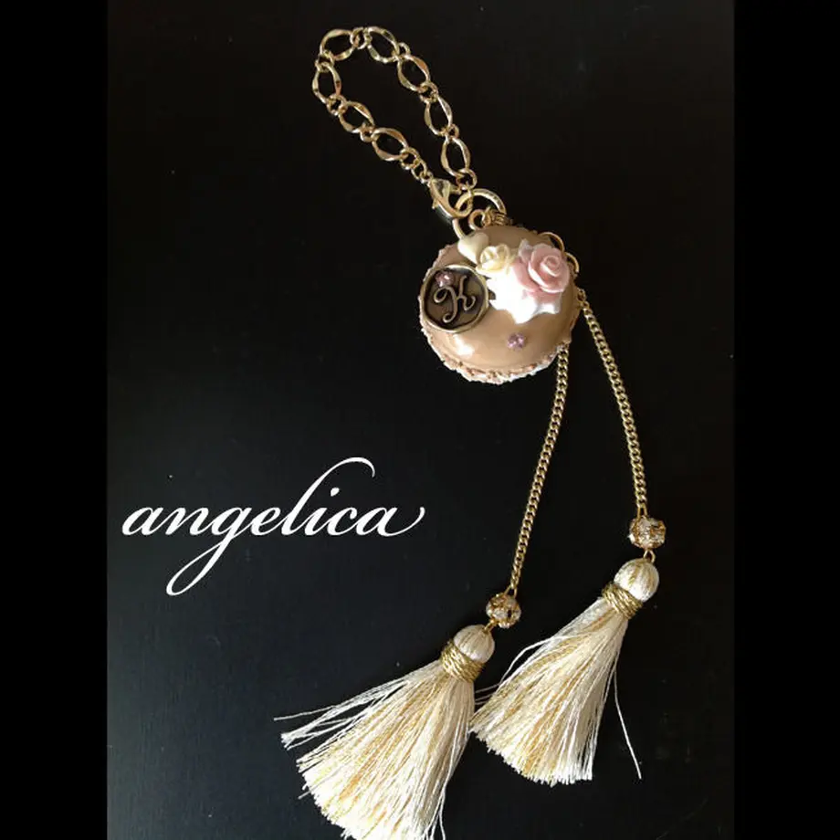 524cb5503e7a4a1e7500003c