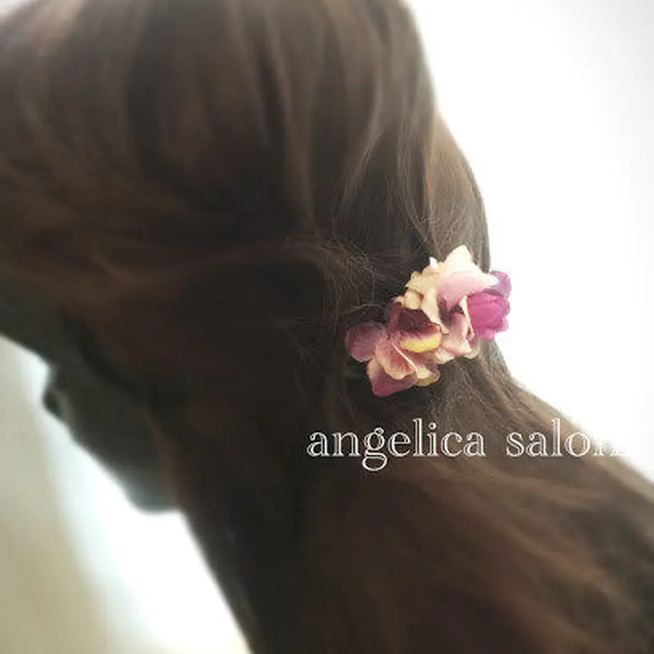 5ab945d5ef843f604b000093