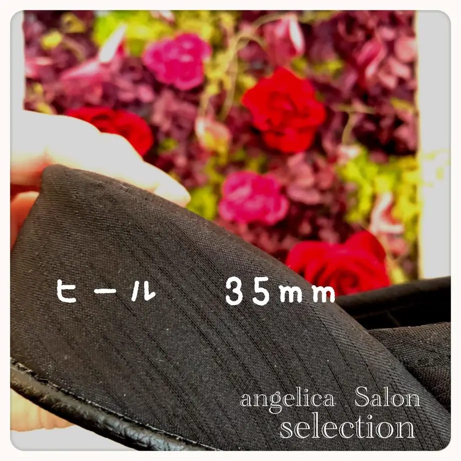 5ca552160686f35cb88e2e38