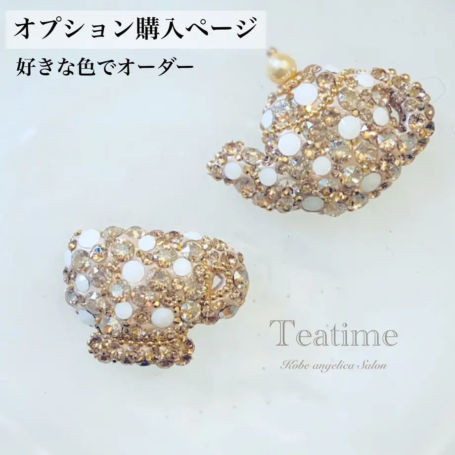 605027cf31862553ab01a552