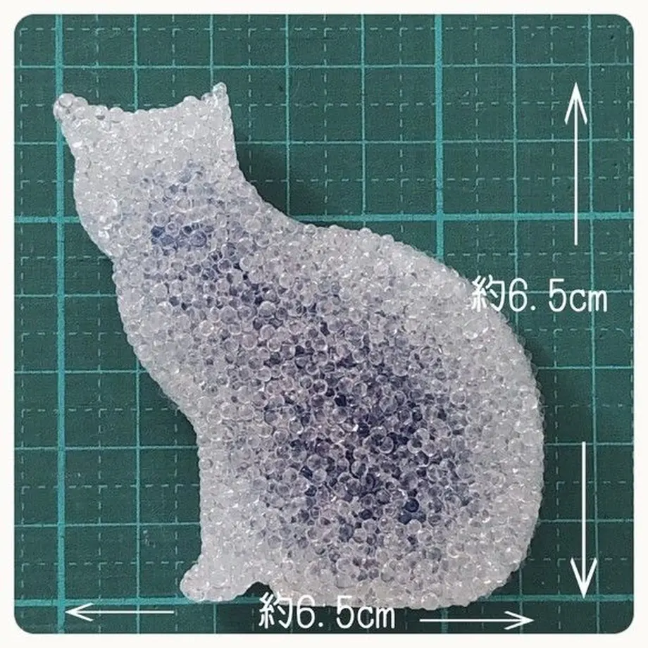 5decacd8b080e03649e6abd6