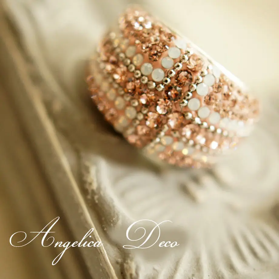 5a4afcda428f2d5383001529