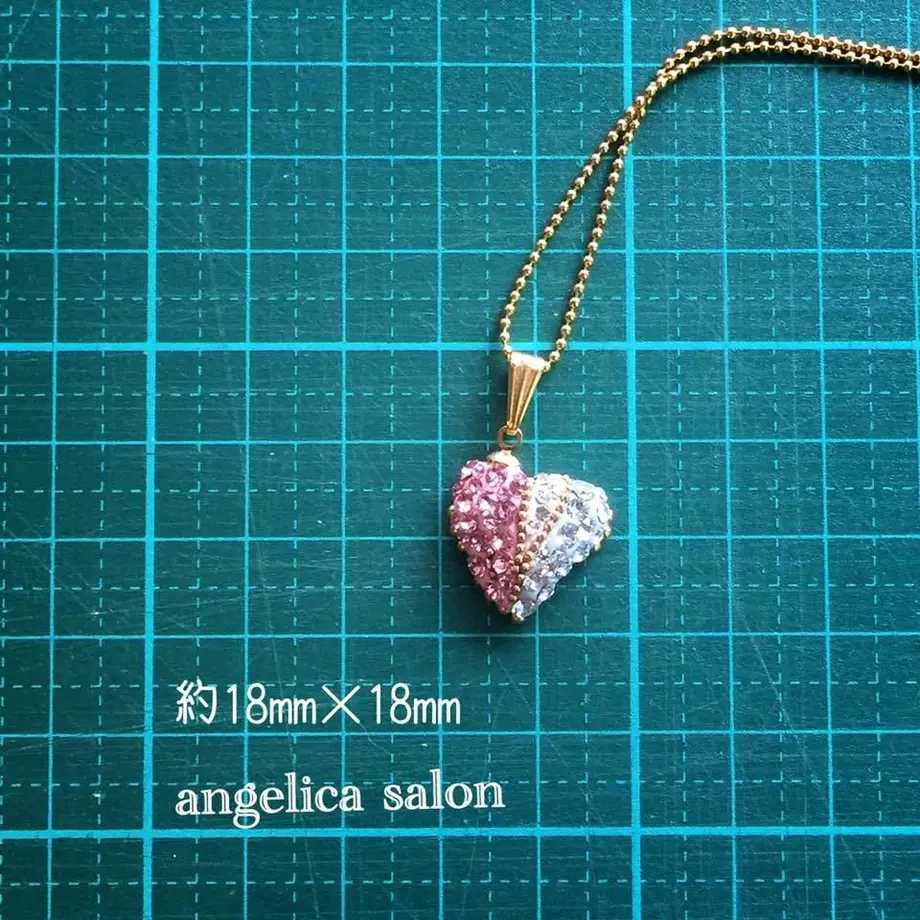 59c2db343210d526e1004b5e