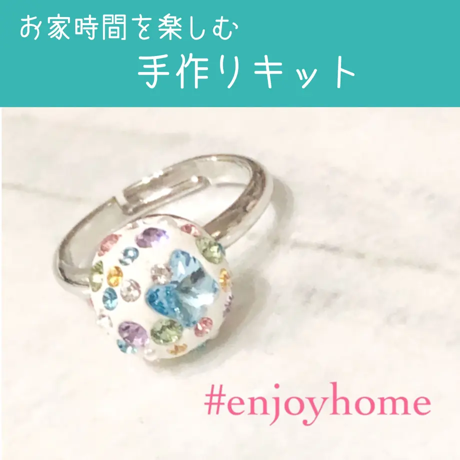 5ec1078bcee9ea4f4cdb0a89