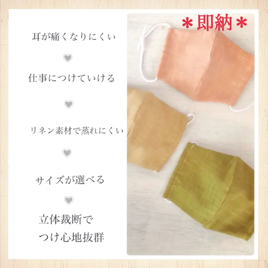 5eb0f10134ef014602044c40