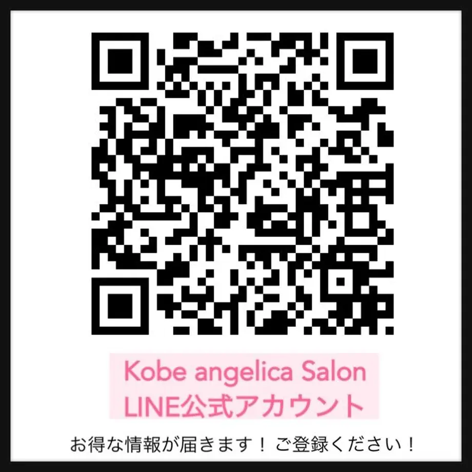 60179e38c19c45208afbb169