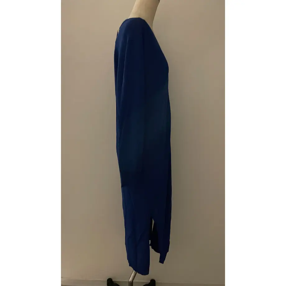 610682970f9a225be4264071