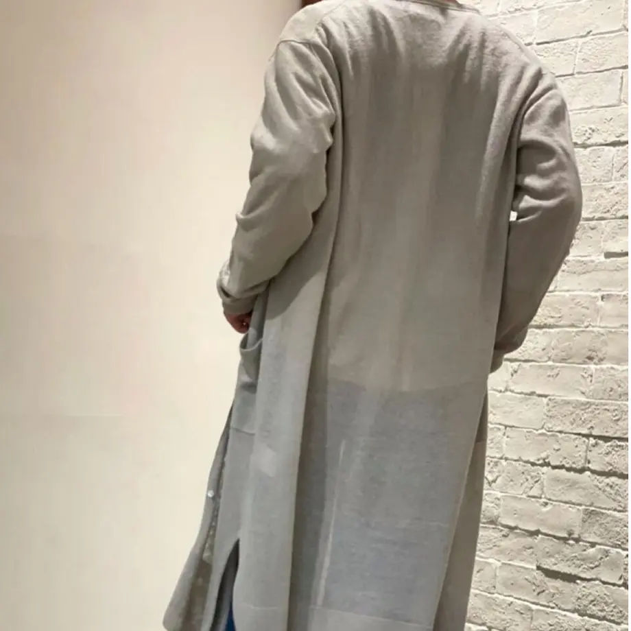 61067f6ce49433560658874f