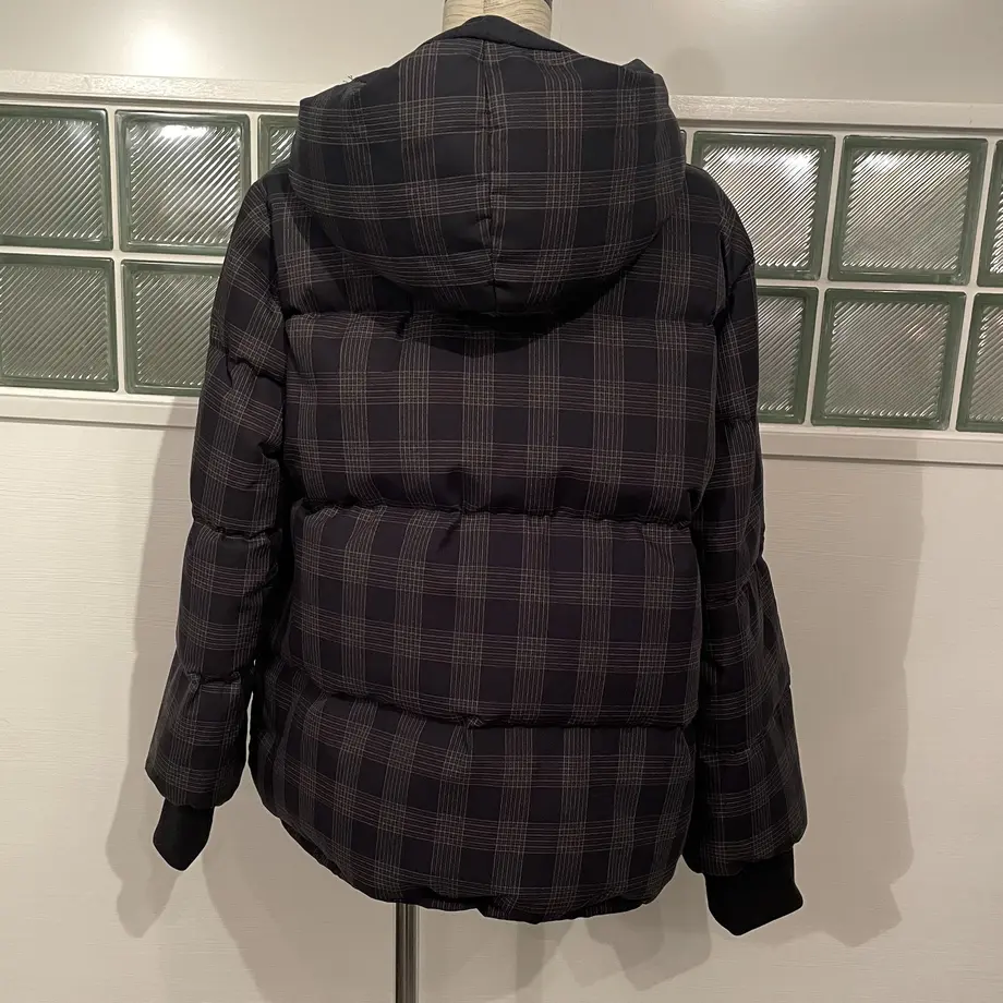 618b32114e8082595550e40a