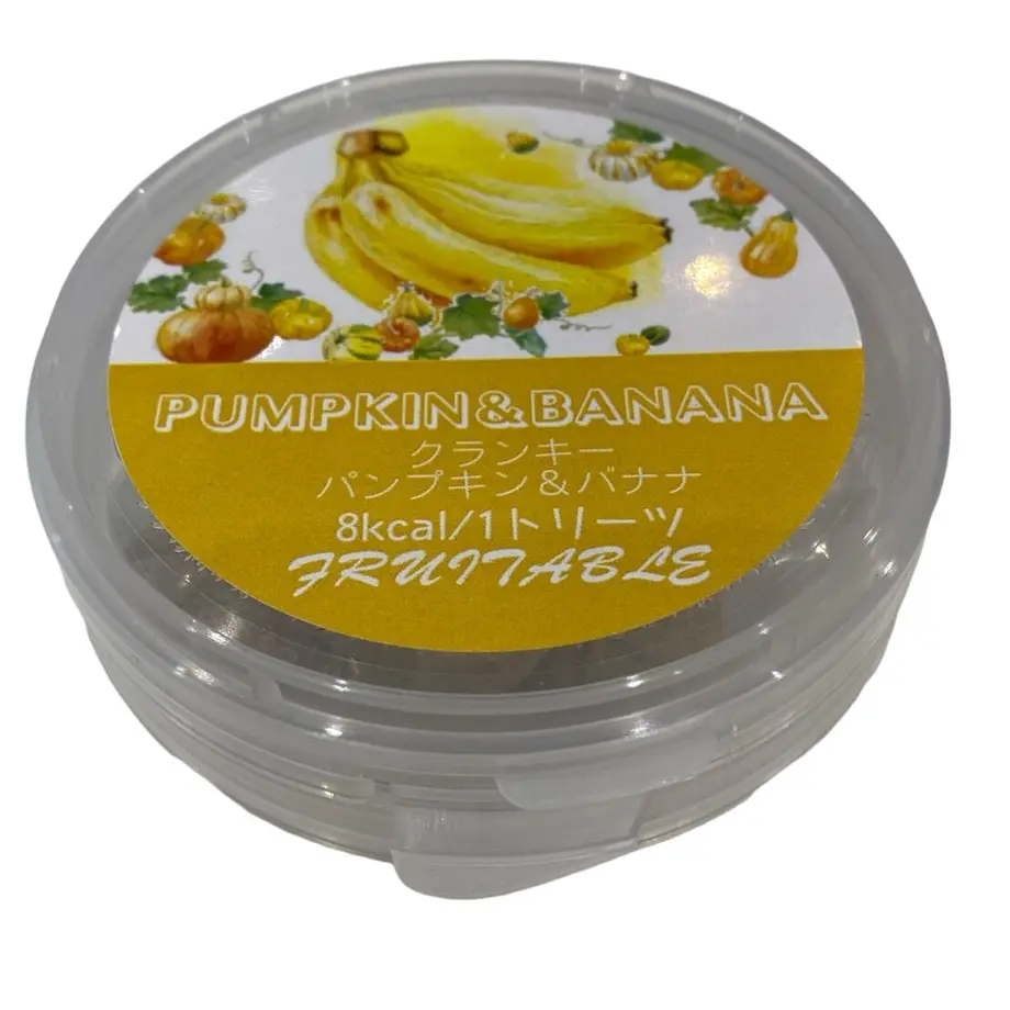62db9e204ff8c252da14acd9