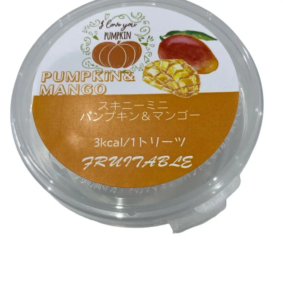 62db9e204ff8c252da14acd9