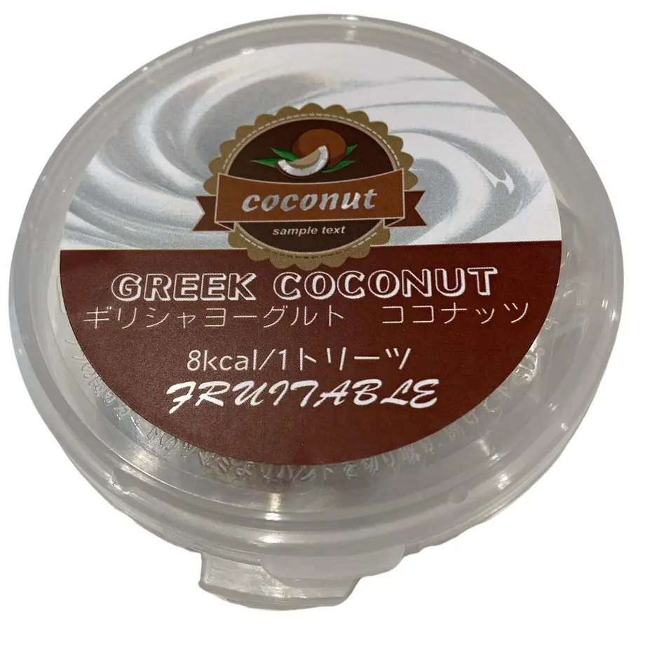 62db9e204ff8c252da14acd9