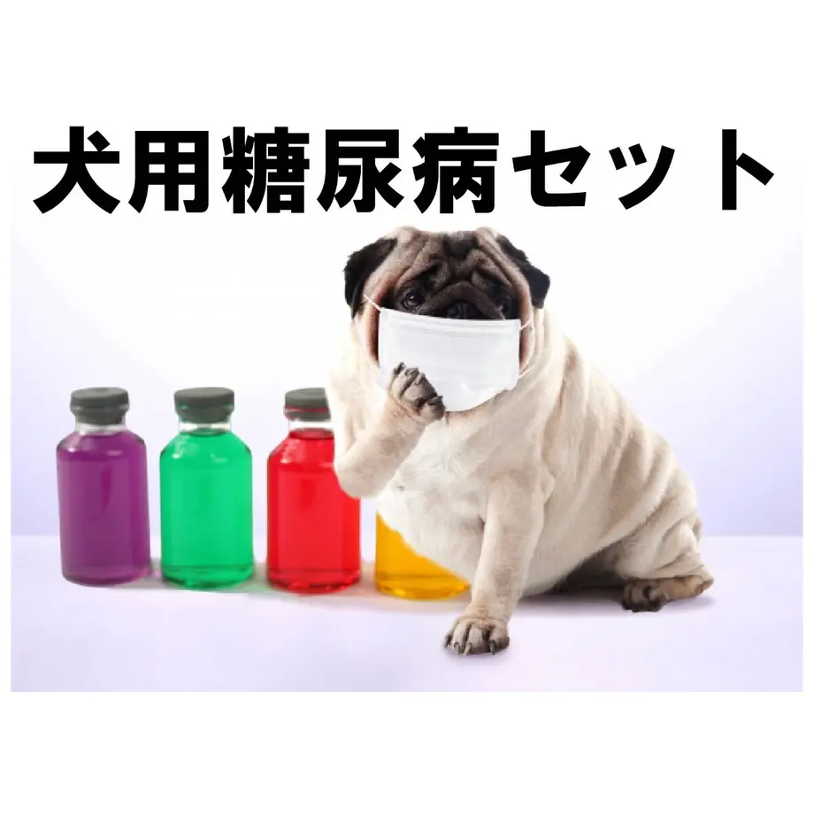 612c8db88a4572381f43c24c