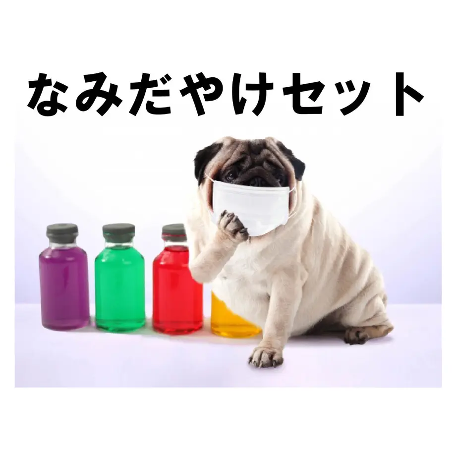 612c9b51e50c0b39e4cef706