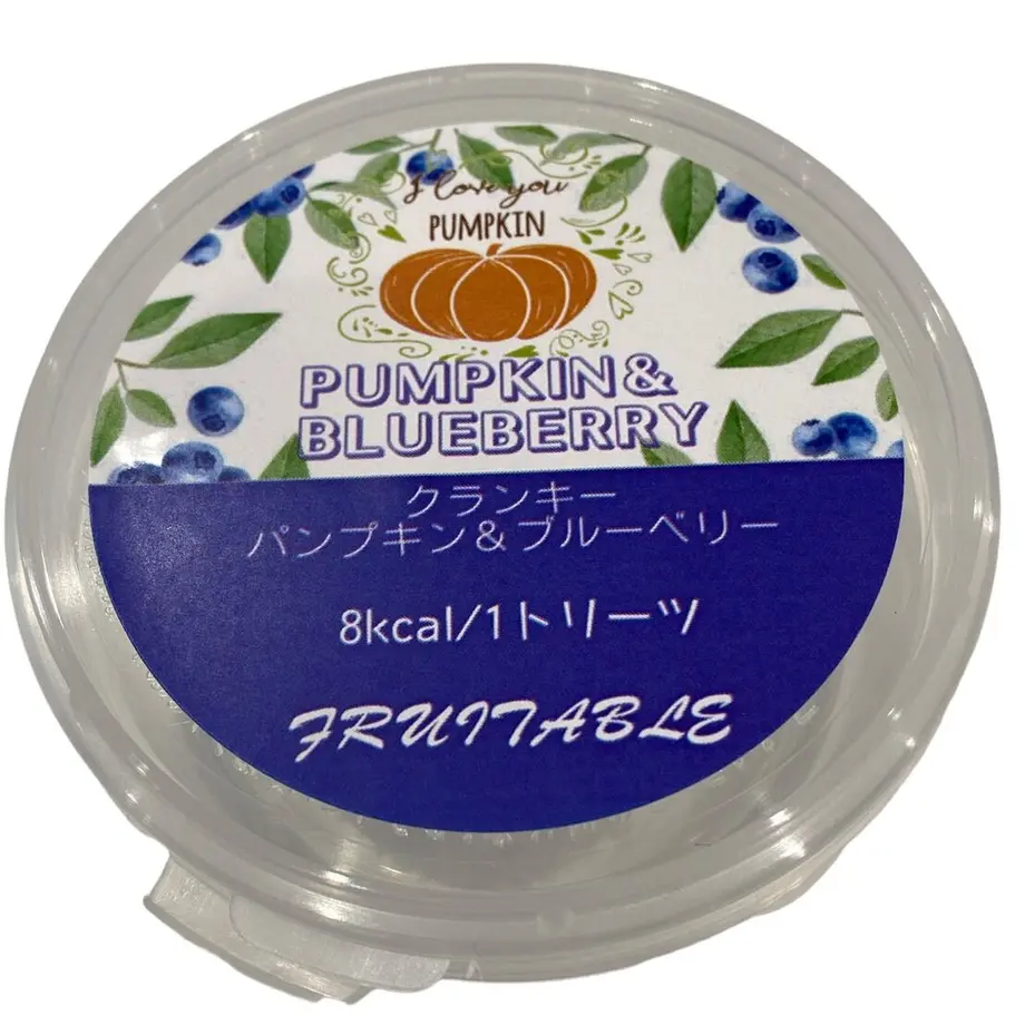62db9e204ff8c252da14acd9