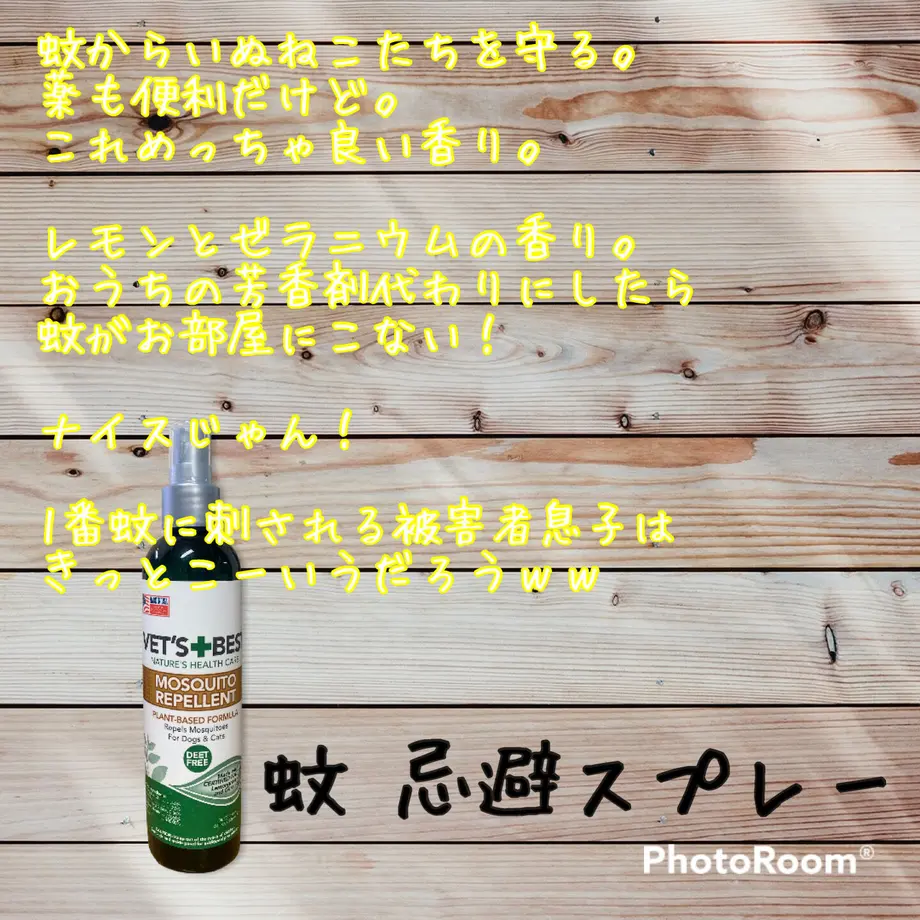 61ab2db07398917a014739b7