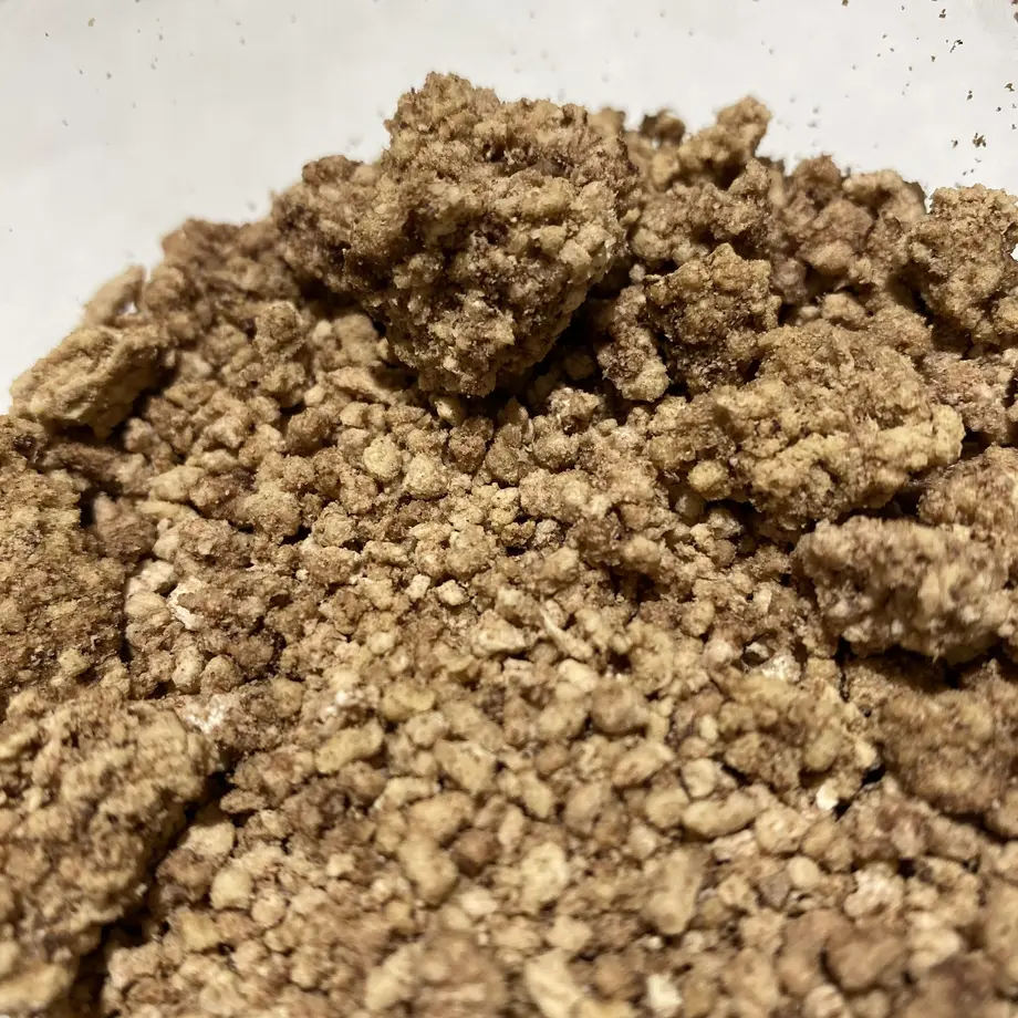 60548829fda3600fce3249e2