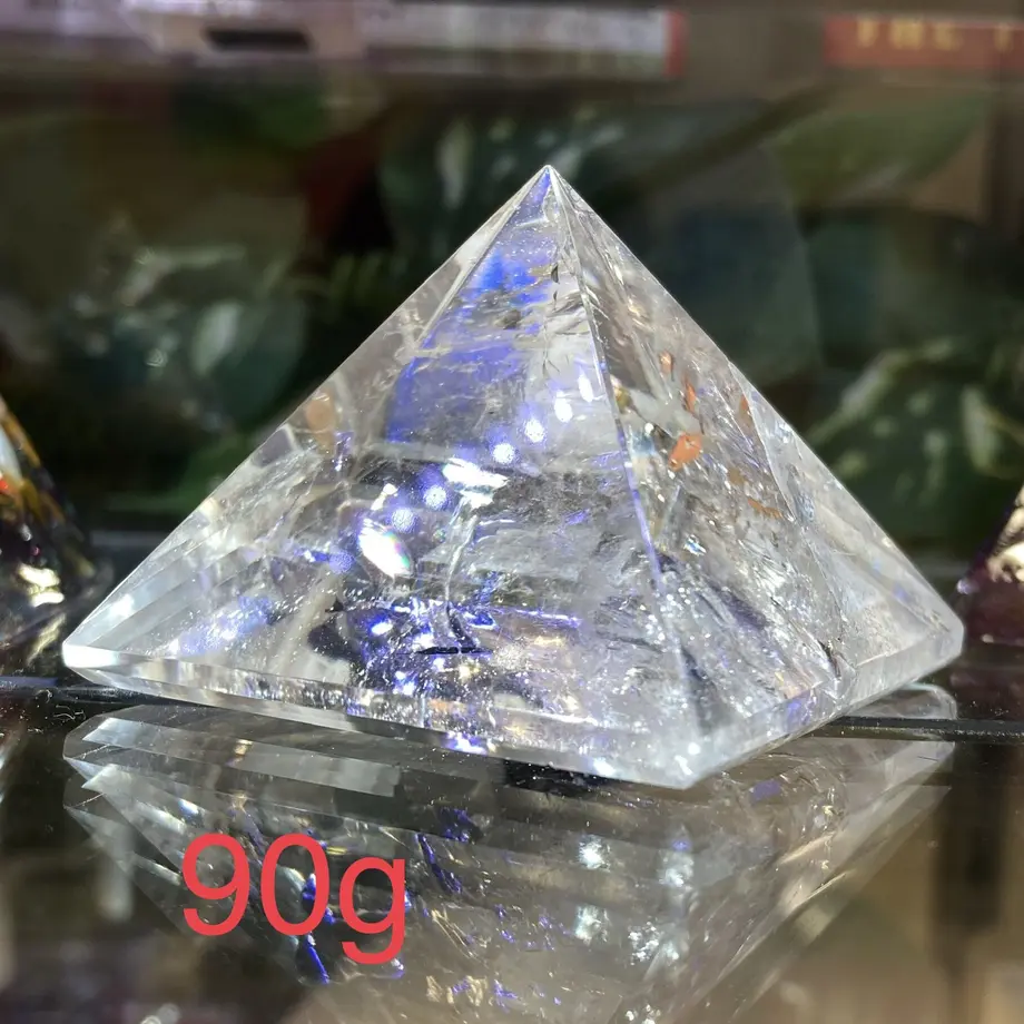636f1c694ff8c21c4346d08b