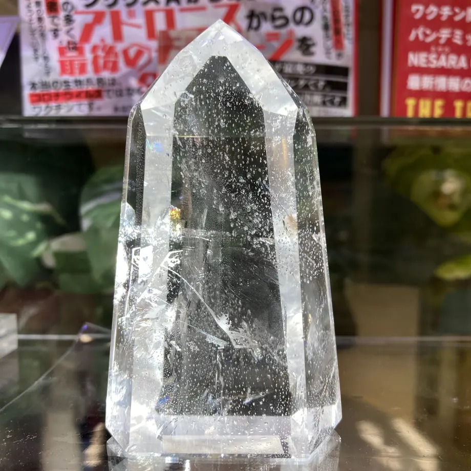 62eb7ada23747f29bb2b1b89