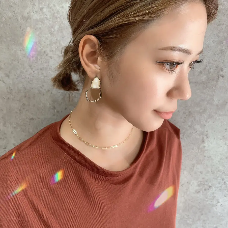 60f2b2171b946c15b93d0574