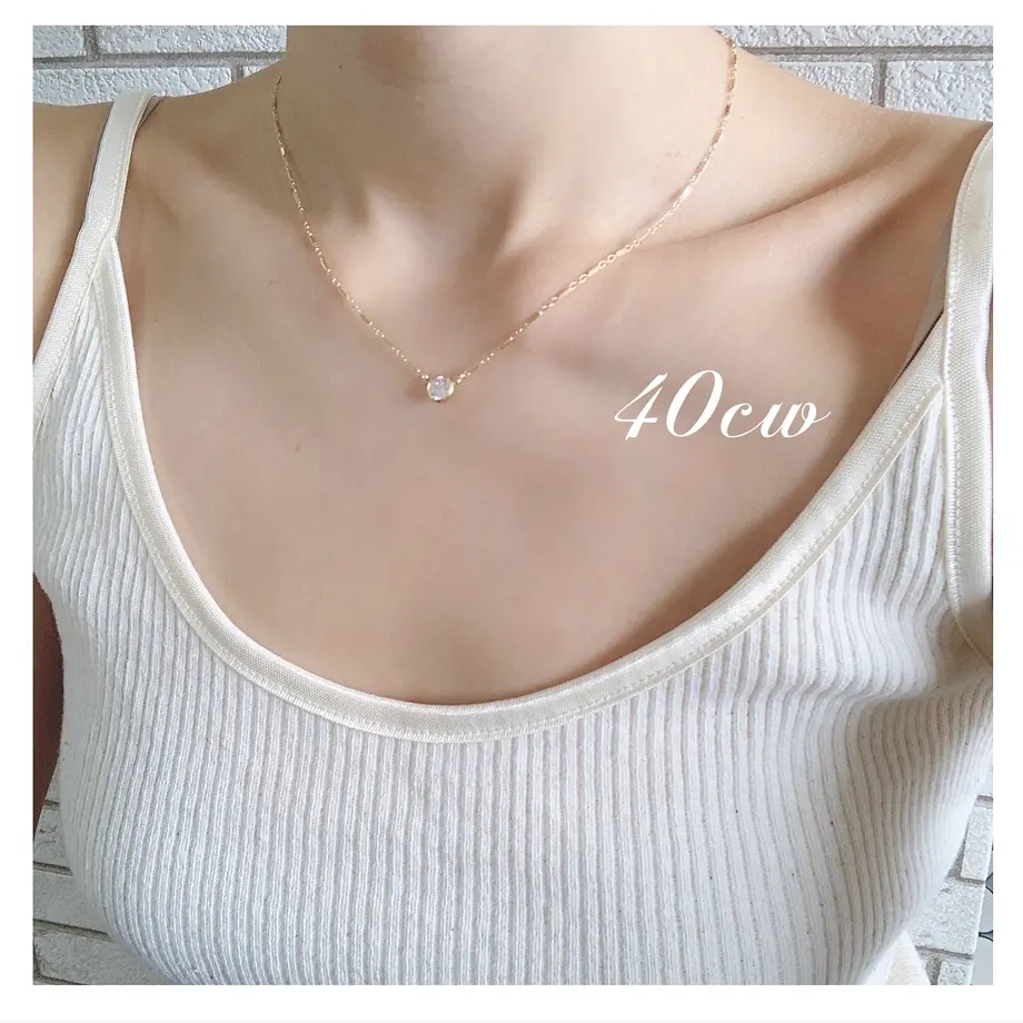 6008d331935fcc72fb55a1fb