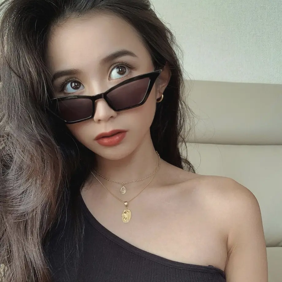 6008d308935fcc72fb55a112