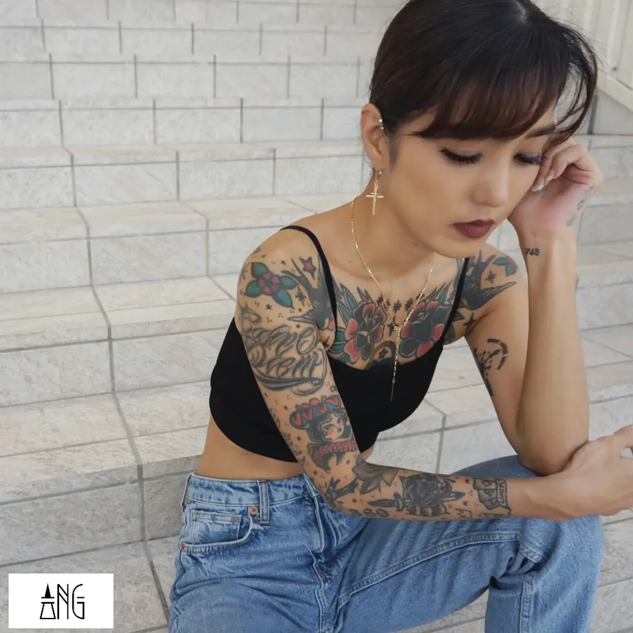 6008d31a935fcc72fb55a17b