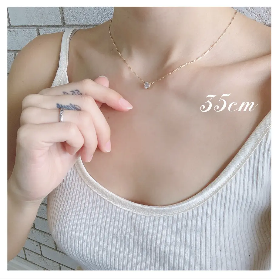 6008d331935fcc72fb55a1fb