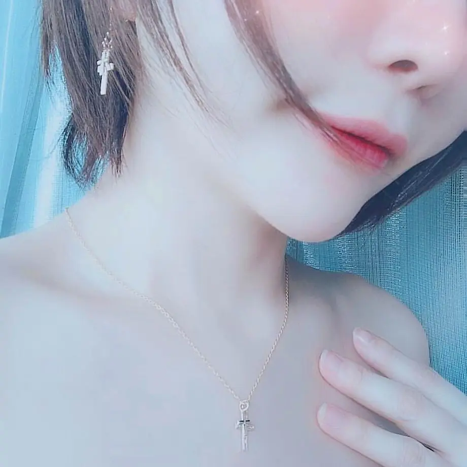 6008d30f935fcc72fb55a13b