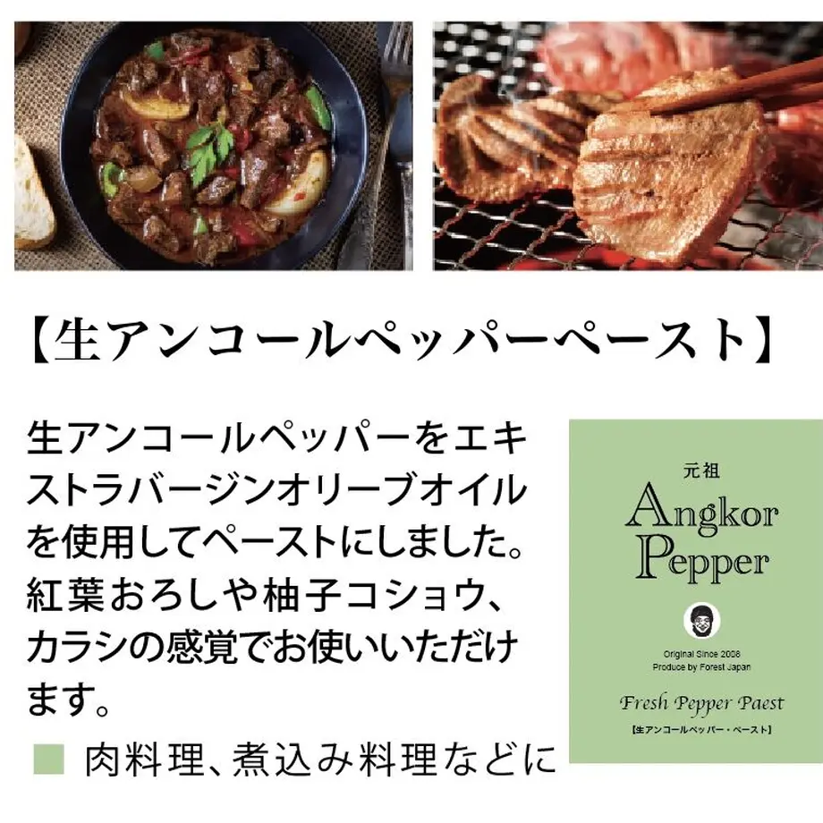 5ea64687515762741aa82f45