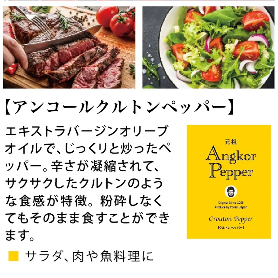 5c4f3585e73a252b5bb2abcf