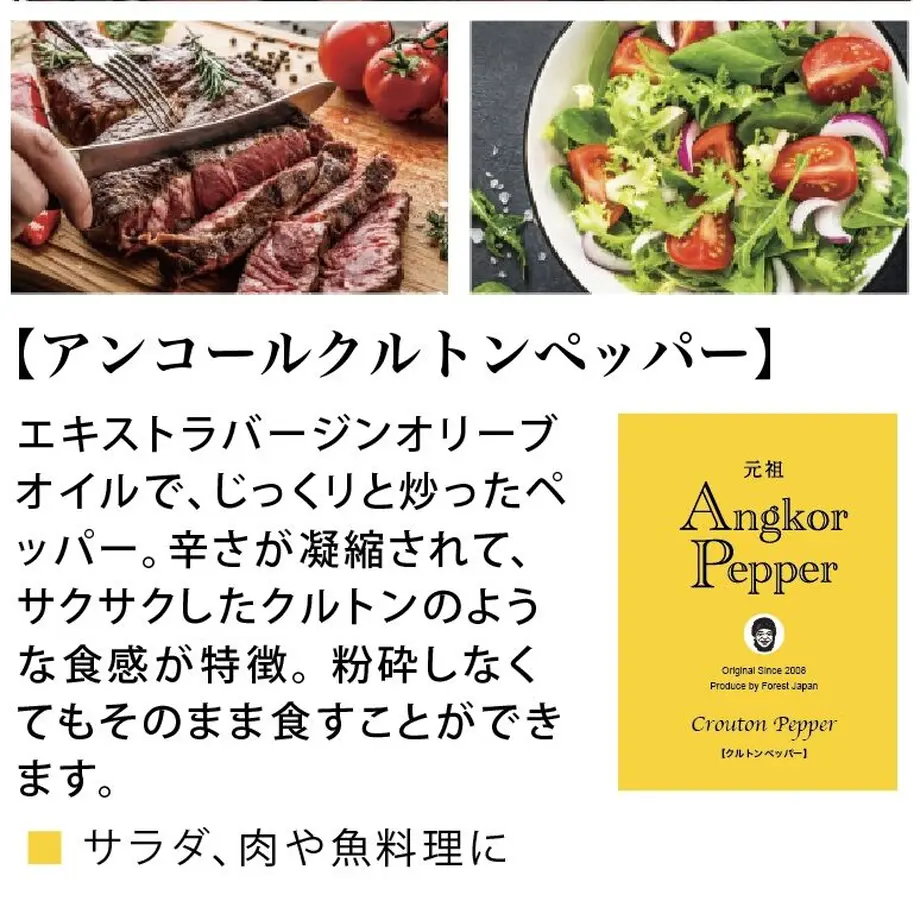 5c4f353e787d844815f5ca5b