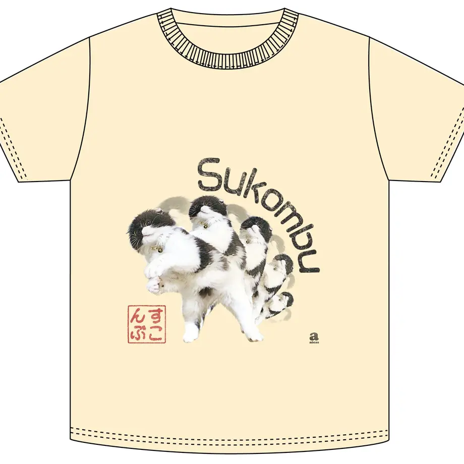5ceb5d150b92112a212a1fbf