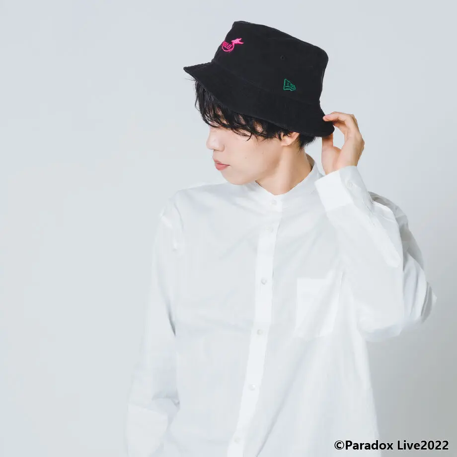 62b5219c97056539d153fe1d