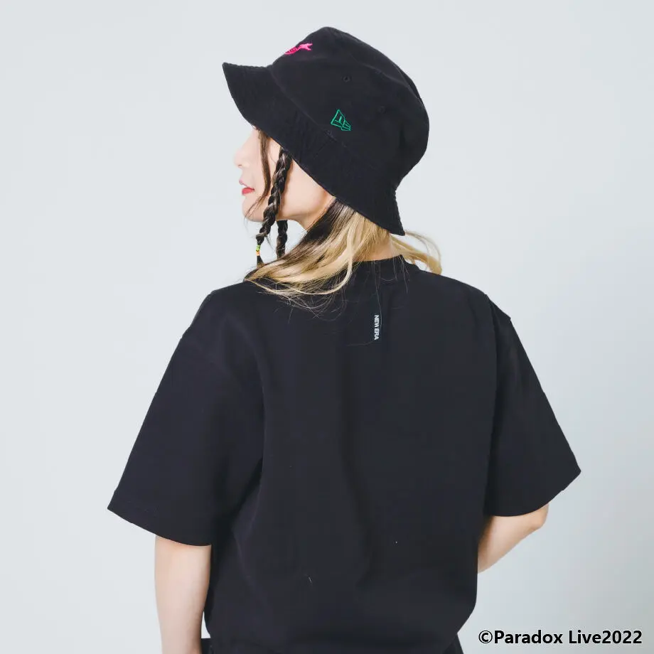 62b5219c97056539d153fe1d