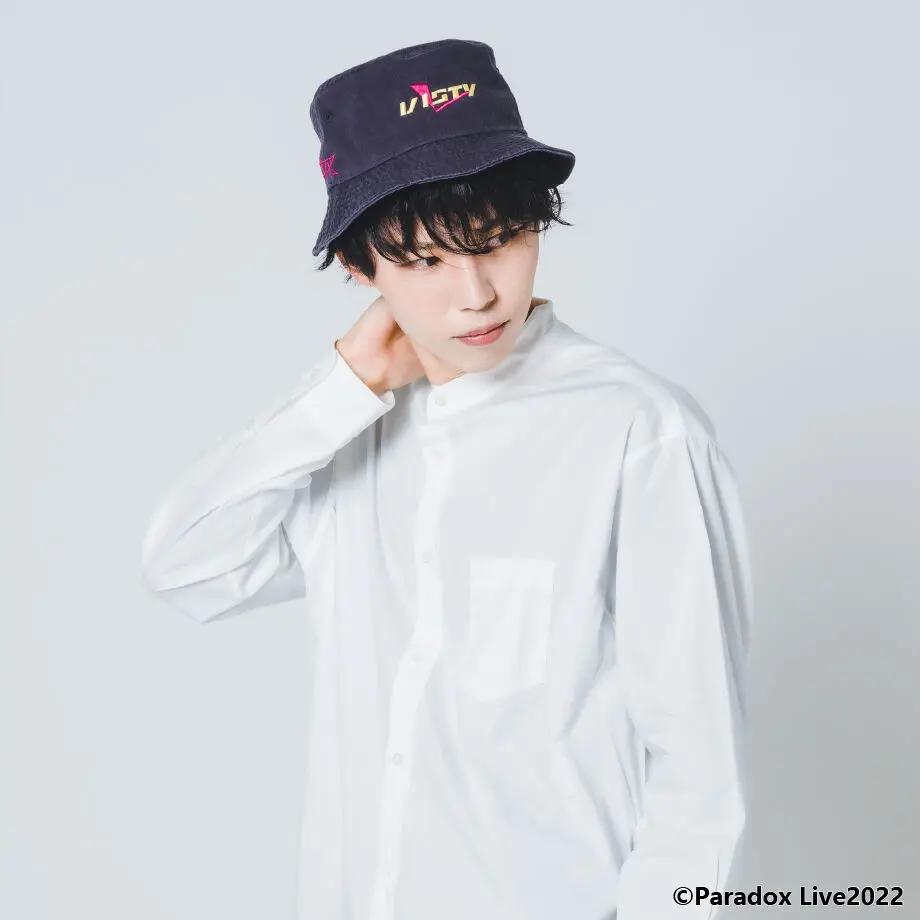 62b021c1f405a156508bf42d