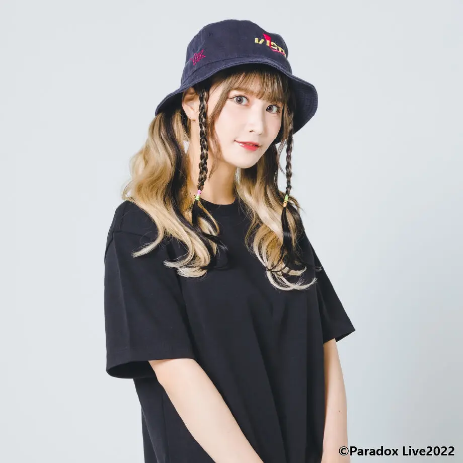 62b021c1f405a156508bf42d