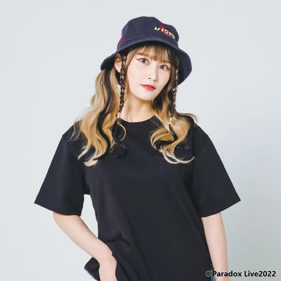 62b021c1f405a156508bf42d