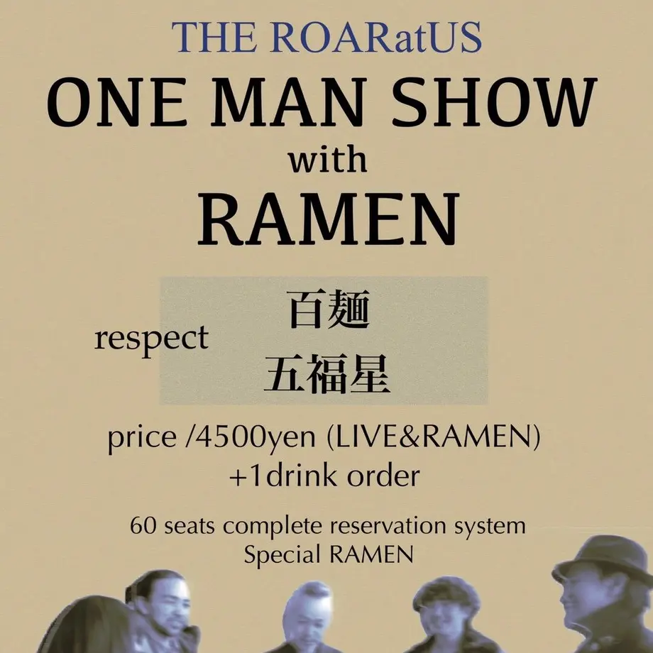 62629c76b2f365016a4507c7
