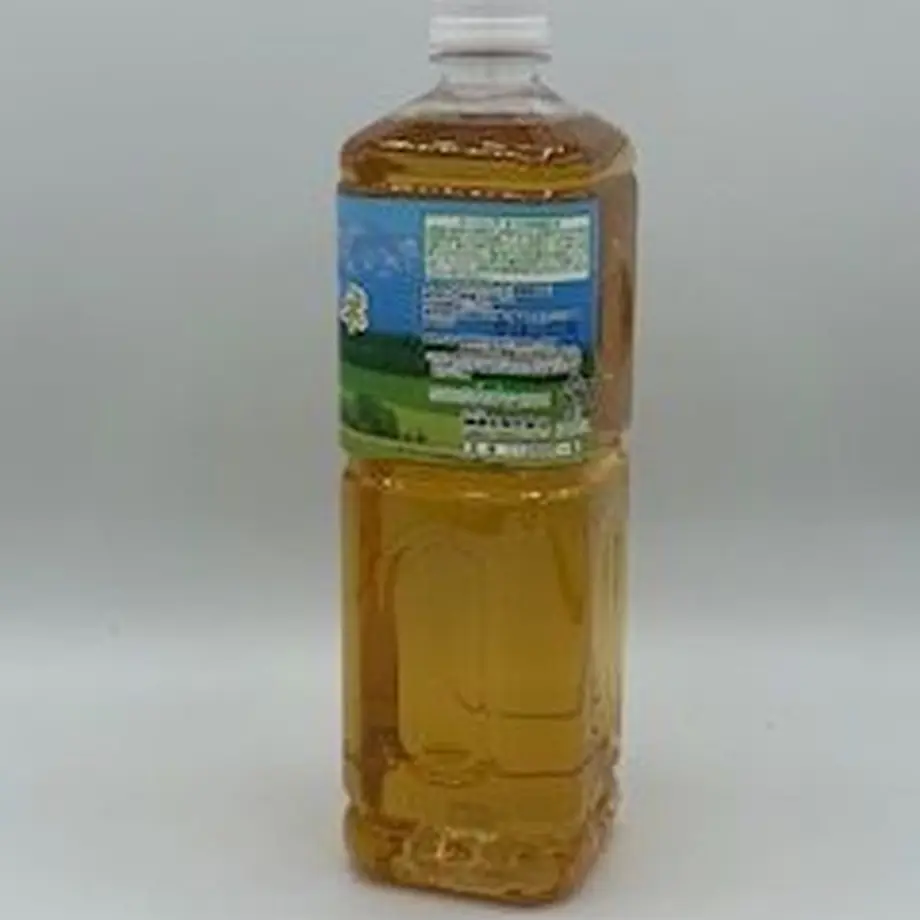 58dcabc8997ee2954c000473