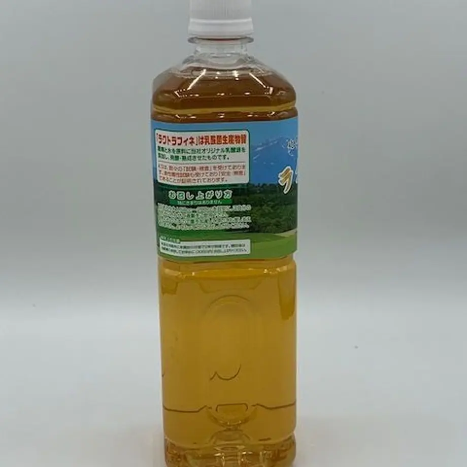 58dcabc8997ee2954c000473