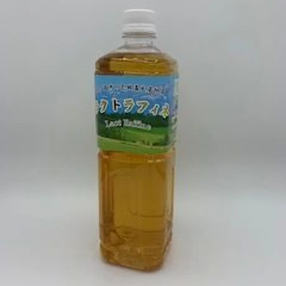 58dcabc8997ee2954c000473