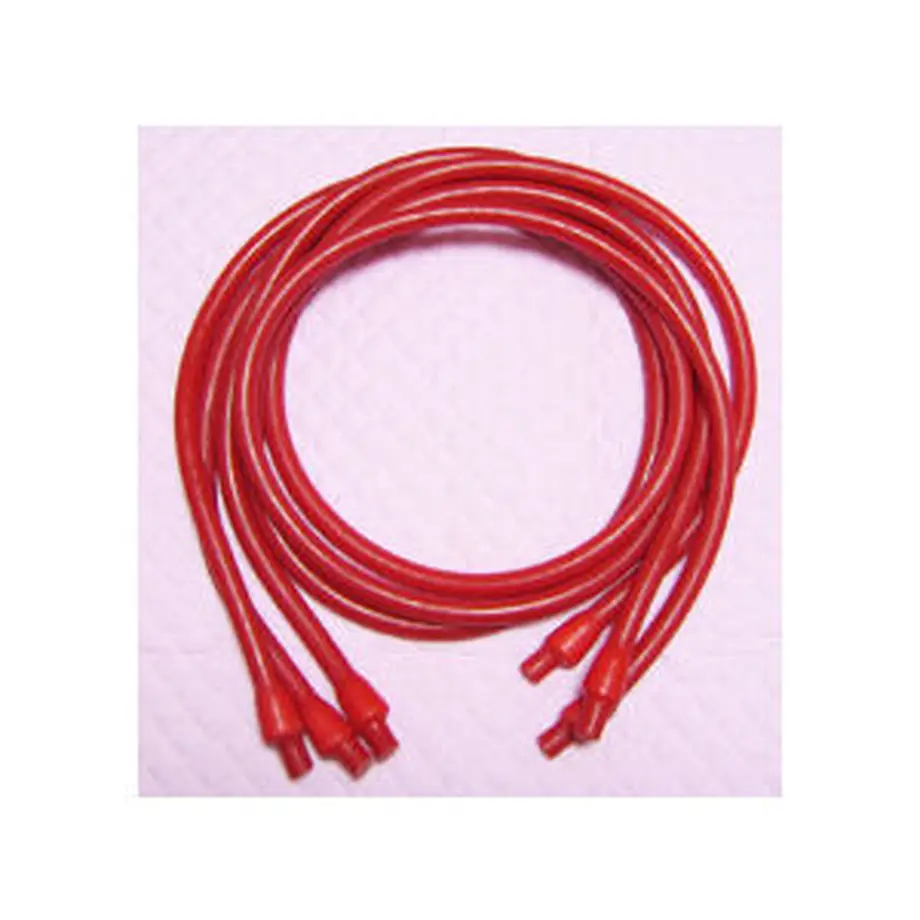 61c3204fc7258636ed338373