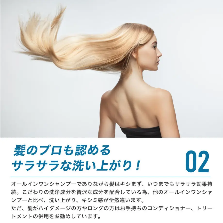 5f07ff7d13a48b351a6087e6