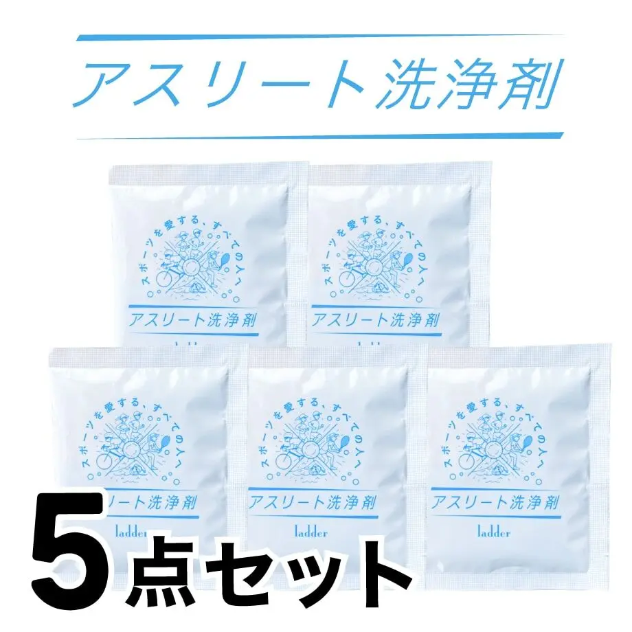 607e92f1f3c5e71981ab285d