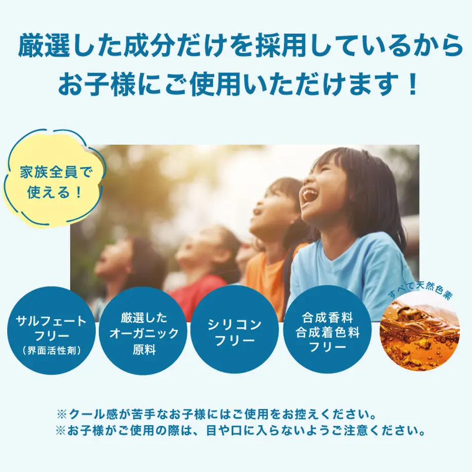 5eaf942172b9111aec57184a