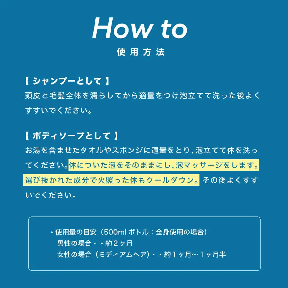 5f07ff7d13a48b351a6087e6