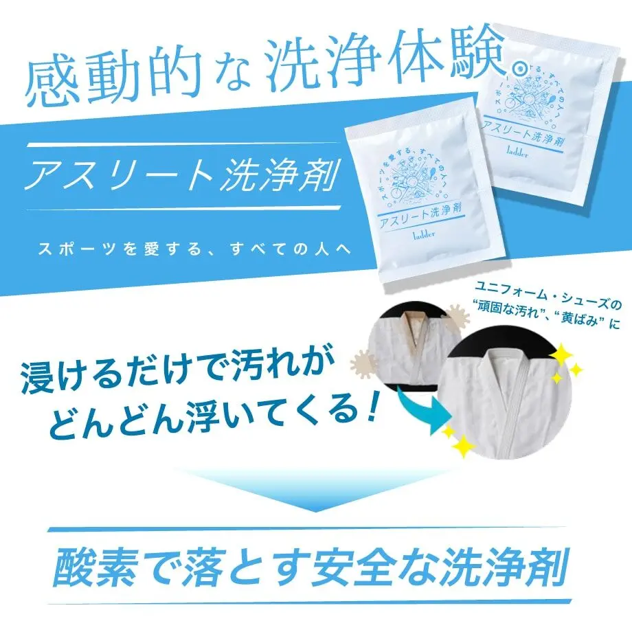 607e92f1f3c5e71981ab285d