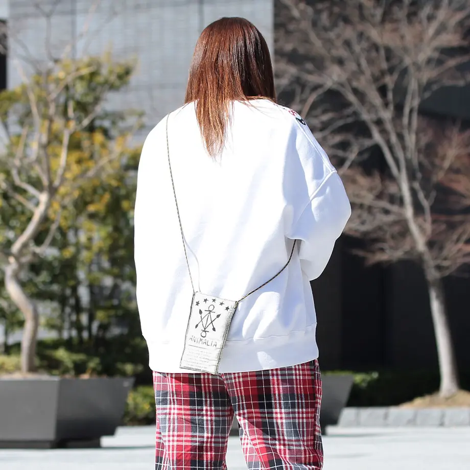 61f3854a113ce016623db346